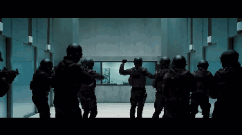 【企业动态】汉桑科技新增1件行政处罚被罚款3000元