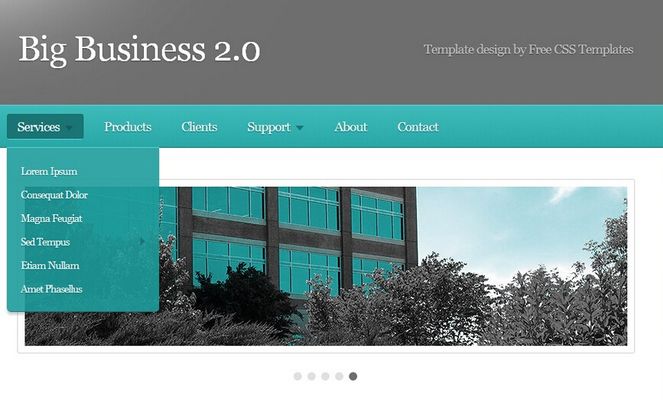 概念动态永吉股份新增“股权转让(并购重组)”概念