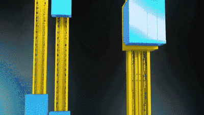 2家公司披露定增预案