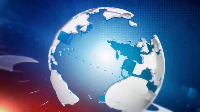 国际新闻网_今日国际新闻近期国际热点新闻最新国际新闻_海峡网