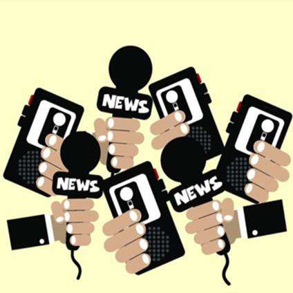 行业新闻_智能设备_运动_汽车_智慧出行频道_天极网