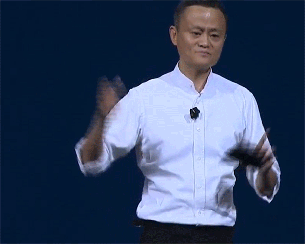 【企业动态】敷尔佳新增1件判决结果涉及侵害作品信息网络传播权纠纷