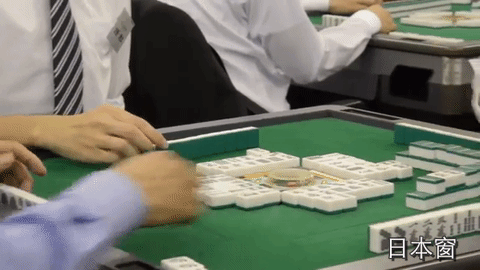 四环生物收到54名投资者的虚假陈述诉讼；ST太安股票存在被终止上市风险；乐普医疗